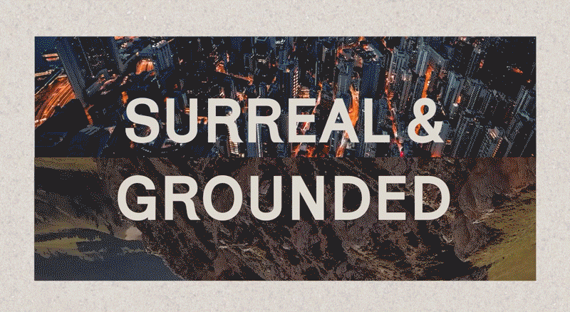 Fraying the Matrix: A Cyberlocal Dreams Post-Mortem (PART I)