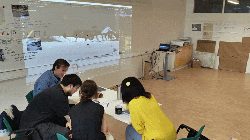 3Dscanningworkshop.gif