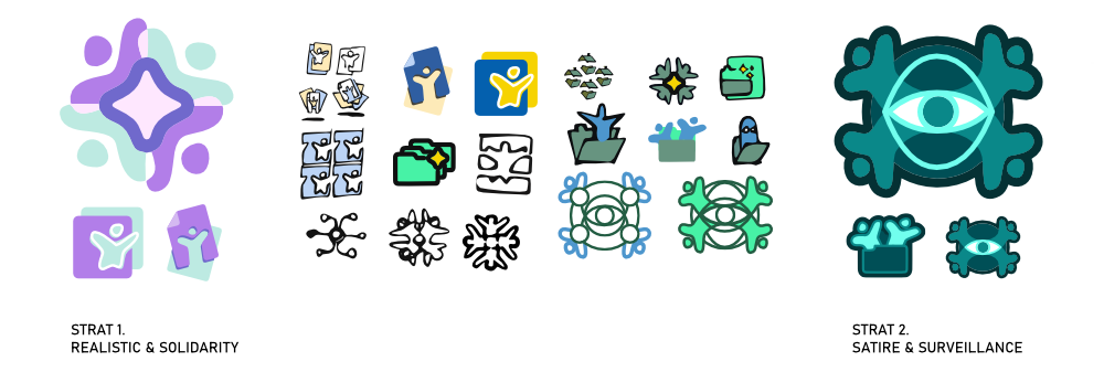 LogoTests01.png