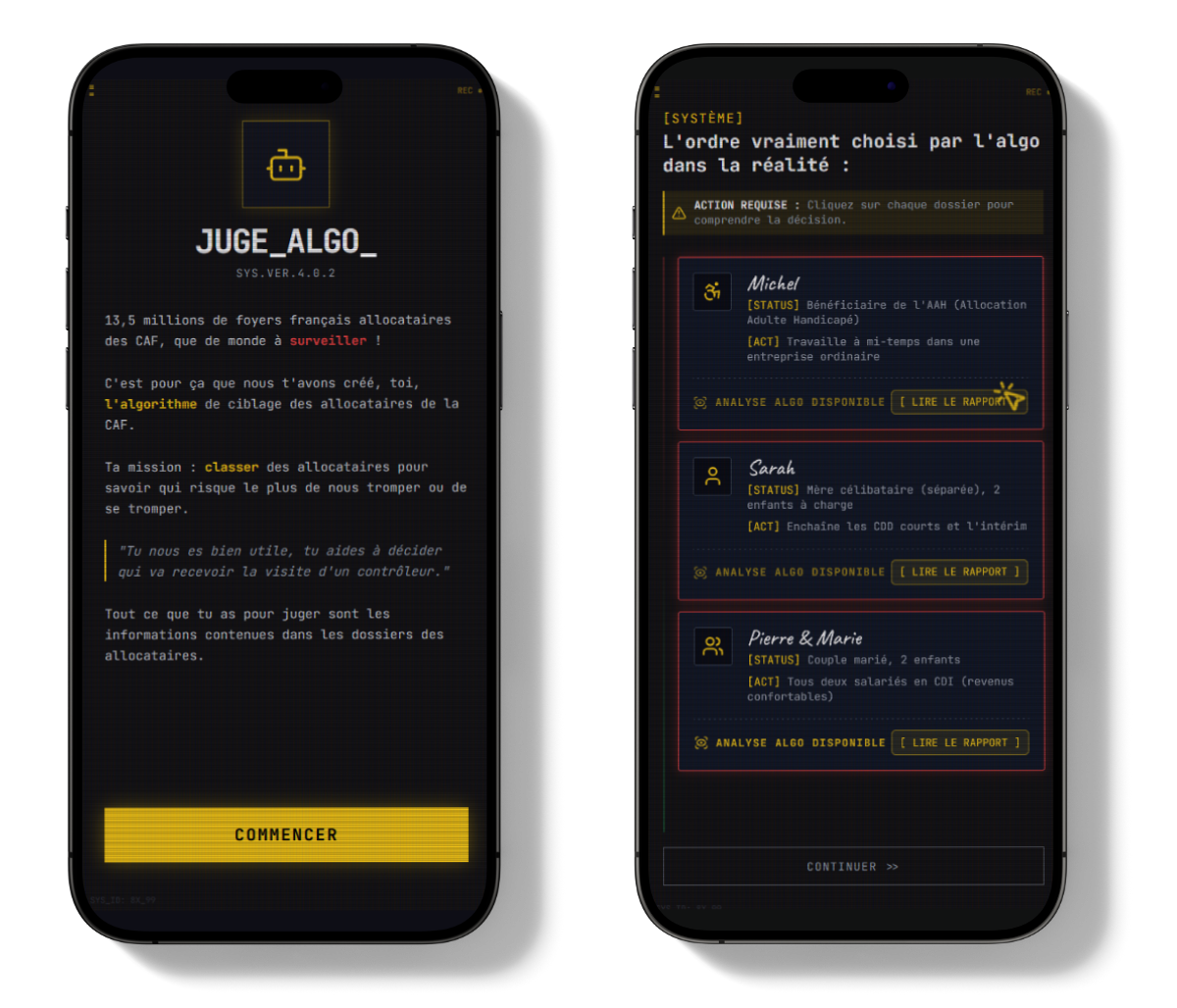 Mockups_JugeAlgo.png