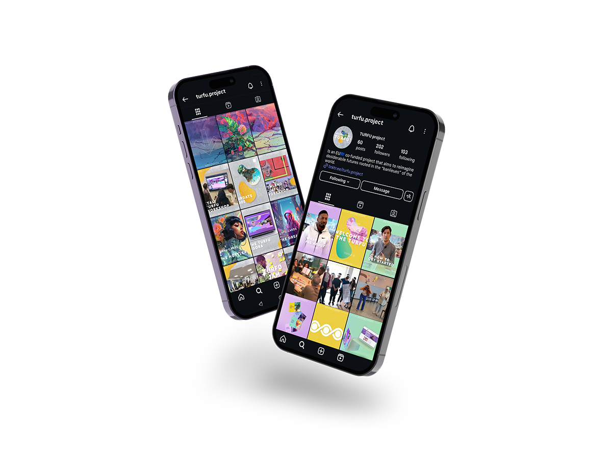 TurfuInstapreview.png