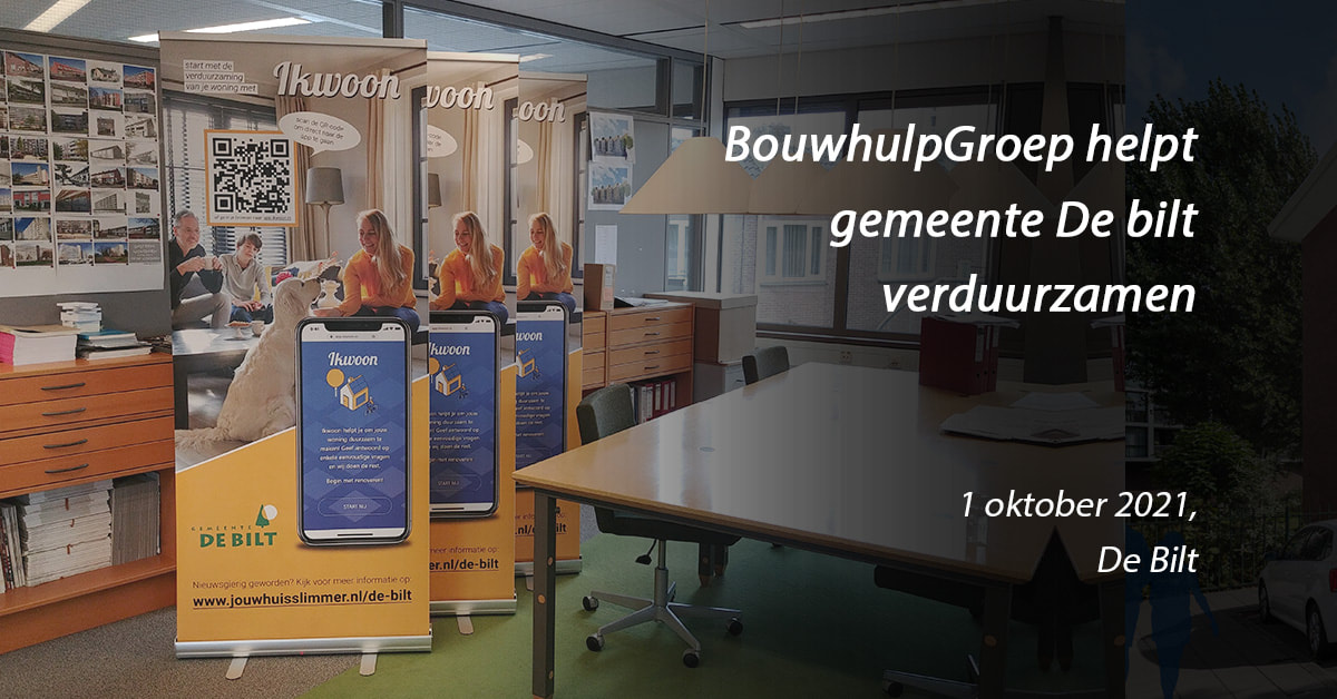 bhg-helpt-gemeente-de-bilt-verduurzamen-2021_orig.jpg