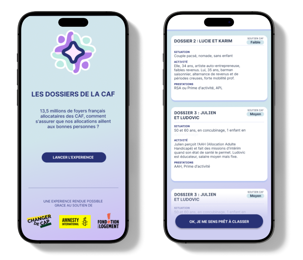 iphone-15-pro-threescreens.png